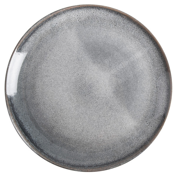 Блюдо Ipec Tana (6979593)