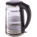 Електрочайник Gorenje K17GDW (7019428)