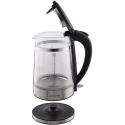 Електрочайник Gorenje K17GDW (7019428)