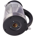 Електрочайник Gorenje K17GDW (7019428)