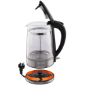 Електрочайник Gorenje K17GDW (7019428)