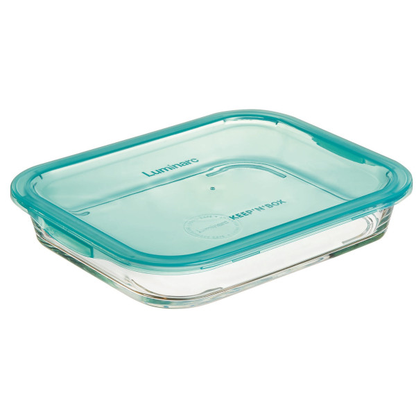 Контейнер LUMINARC KEEP'N BOX 1500 мл (7018978)