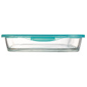 Контейнер LUMINARC KEEP'N BOX 1500 мл (7018978)