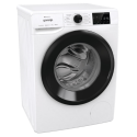 Пральна машина автоматична Gorenje WPNEI84A1SWIFI/UA (6997668)