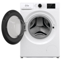 Пральна машина автоматична Gorenje WPNEI84A1SWIFI/UA (6997668)