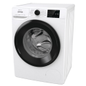 Пральна машина автоматична Gorenje WPNEI84A1SWIFI/UA (6997668)