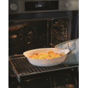 Форма для запікання Luminarc Smart Cuisine Carine, 32x20 см (7024186)