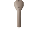 Відпарювач Electrolux E7HS2-8WB (7032145)