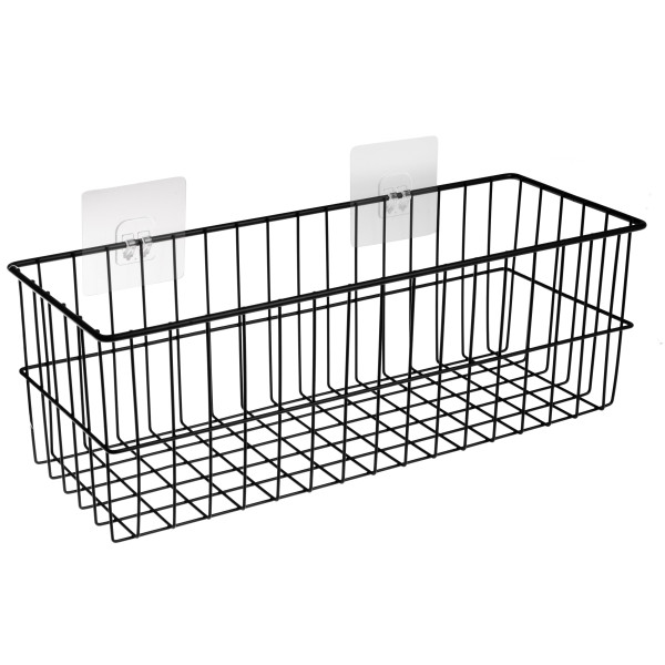 Навісний кошик для зберігання Ringel Raum (6937418) Б/У