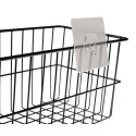 Навісний кошик для зберігання Ringel Raum (6937418) Б/У