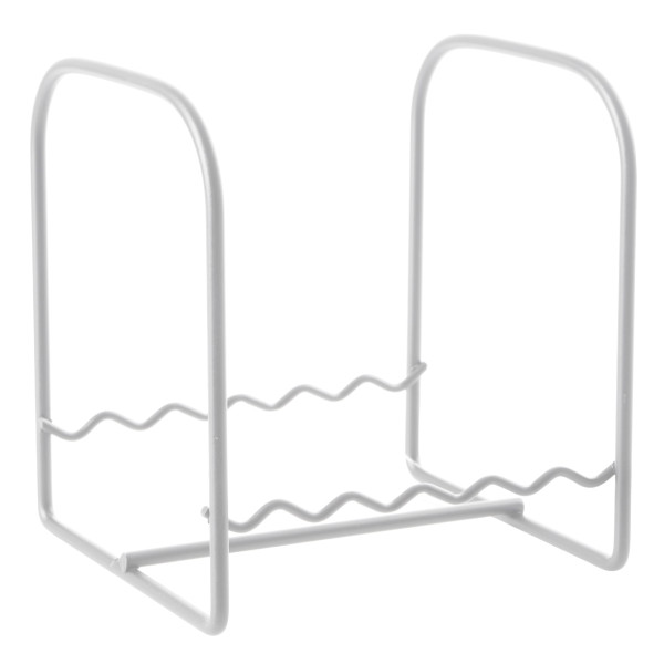 Підставка під тарілки Ringel Raum (6937429)