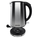 Електрочайник Gorenje K15DWS (KES5208C-GS) (6803893)