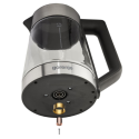 Електрочайник Gorenje K17TRG (6993617)
