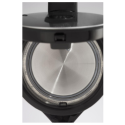 Електрочайник Gorenje K17TRG (6993617)