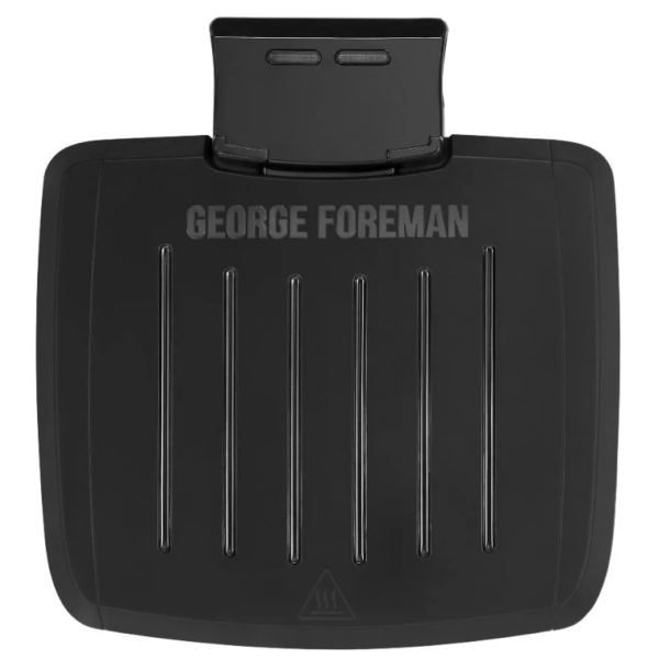 Гриль Russell Hobbs George Foreman 28310-56 Immersa Grill Medium (7030832)