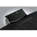 Гриль Russell Hobbs George Foreman 28310-56 Immersa Grill Medium (7030832)