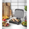 Гриль Russell Hobbs George Foreman 28310-56 Immersa Grill Medium (7030832)