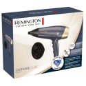 Фен Remington D5805 Sapphire Luxe Hairdryer (7030820)