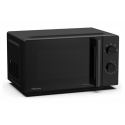 Мікрохвильова піч Hisense H20MOBP1HI (7035567)