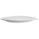 Блюдо LED Fish Shape (6990640)