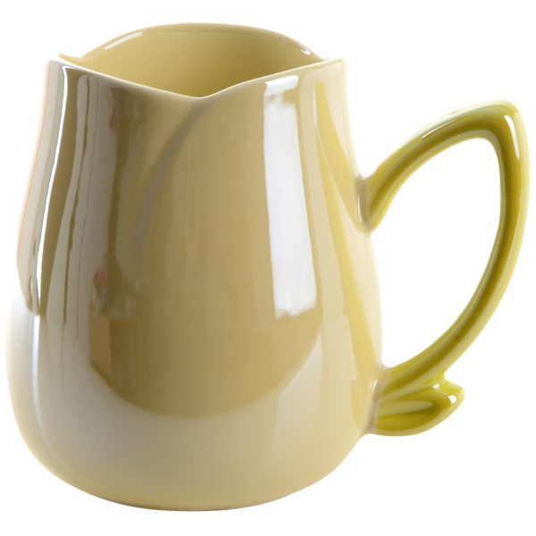 Чашка LED Rose (6990780)