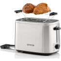 Тостер Gorenje T800DS (7040733)