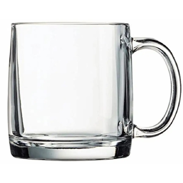 Чашка Luminarc Nordic (502784)