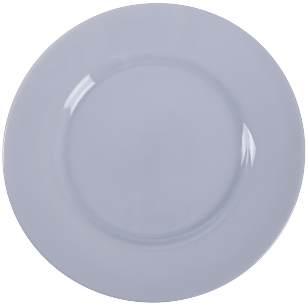 Тарелка десертна Luminarc Plumi Granit (6997660)