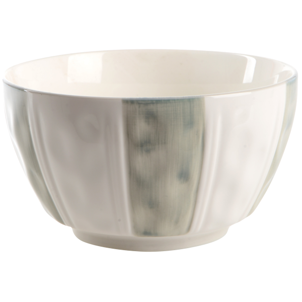 Салатник Limited Edition Norda (6990715)