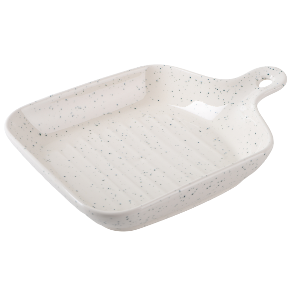 Блюдо LED Spot (6990660)