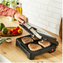 Гриль Tefal GC272D10 (7034930)