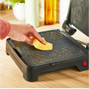 Гриль Tefal GC272D10 (7034930)