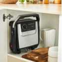 Гриль Tefal GC272D10 (7034930)