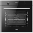 Електрична духова шафа Hansa BOES68471 (7035025)