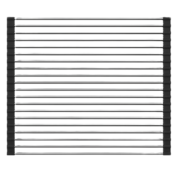 Килимок для мийки Ringel Oder (6989992)