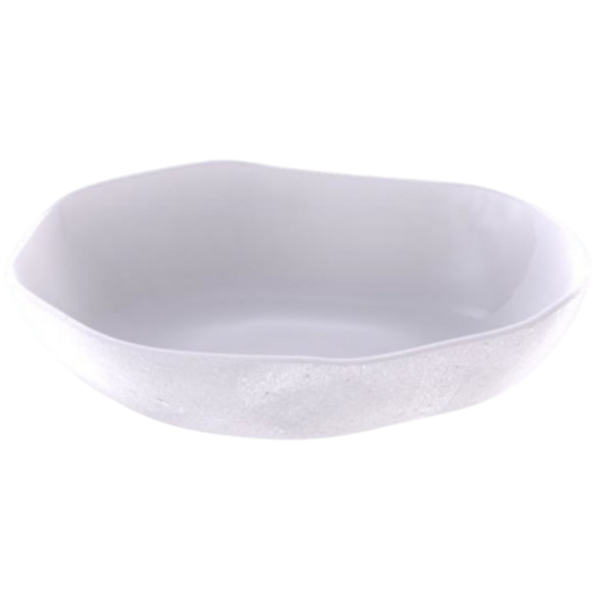 Тарелка супова Luminarc Galeo White (7045476)