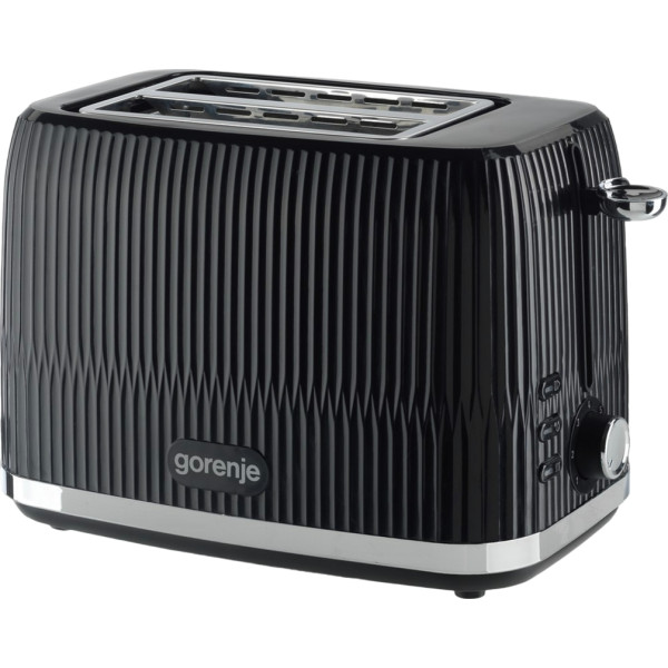 Тостер Gorenje T850DPB (7054926)