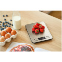 Ваги кухонні Sencor SKS 8080 (7050212)