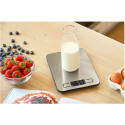 Ваги кухонні Sencor SKS 8080 (7050212)