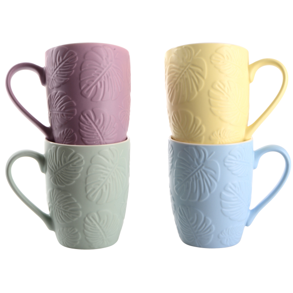 Чашка Limited Edition Sprig (6980138)