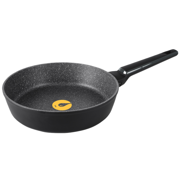 Сковорода Ringel Meyer 24 см (6929796)