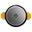 Сотейник IQ Be Active (4.0 л) 28 см (6996307)