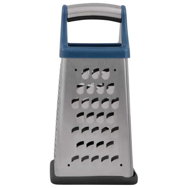 Тертка 4-х стороння Ringel Rasch 20 см (RG-5130/15) (6977074)