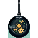 Сковорода Ringel Hagen 28 см (7004750)