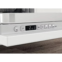 Посудомийна машина Whirlpool WIC3C34PFES (6735159)