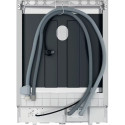 Посудомийна машина Whirlpool WIC3C34PFES (6735159)