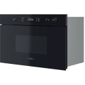 Мікрохвильова піч Whirlpool MBNA900B (6964881)