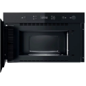 Мікрохвильова піч Whirlpool MBNA900B (6964881)