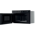 Мікрохвильова піч Whirlpool MBNA900B (6964881)