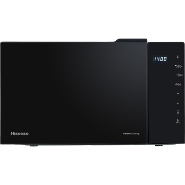 Мікрохвильова піч Hisense H23MOBS5H4 (7056170)